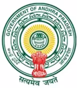 Right Logo